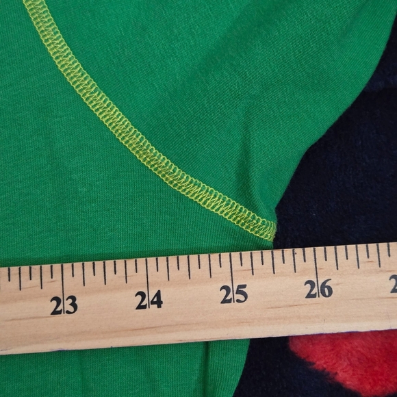 Patagonia Men's Track Jacket - Picture 3 of 11